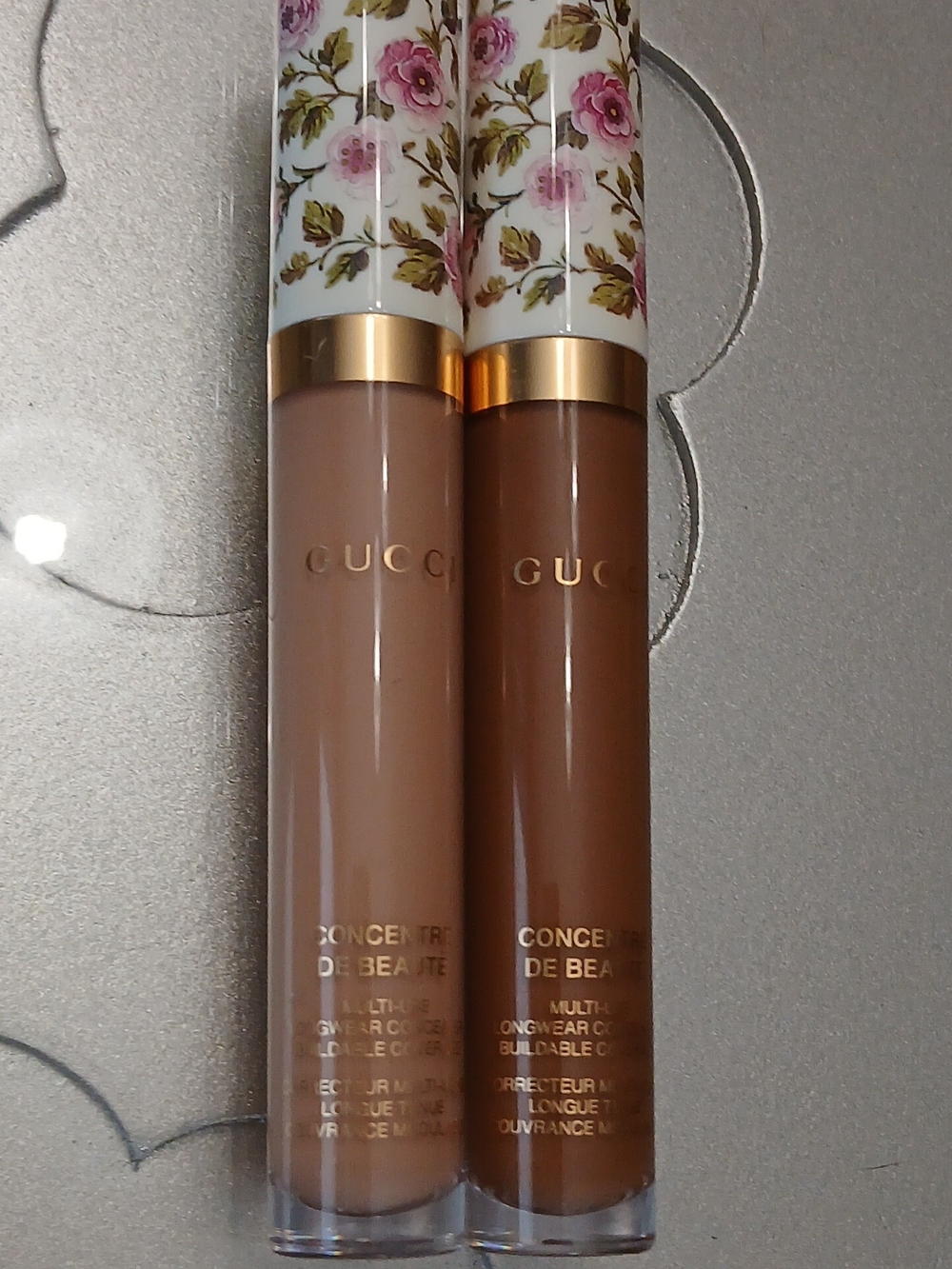 Gucci Concealer (One)